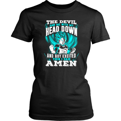 The-Devil-Saw-Me-With-My-Head-Down-and-Got-Excited-Then-I-Said-Amen-Shirt-Dragon-Ball-Shirt-merry-christmas-christmas-shirt-anime-shirt-anime-anime-gift-anime-t-shirt-manga-manga-shirt-Japanese-shirt-holiday-shirt-christmas-shirts-christmas-gift-christmas-tshirt-santa-claus-ugly-christmas-ugly-sweater-christmas-sweater-sweater-family-shirt-birthday-shirt-funny-shirts-sarcastic-shirt-best-friend-shirt-clothing-women-shirt