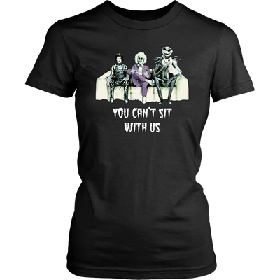 Beetlejuice-Edward-Jack-You-Can-t-Sit-With-Us-Shirt-halloween-shirt-halloween-halloween-costume-funny-halloween-witch-shirt-fall-shirt-pumpkin-shirt-horror-shirt-horror-movie-shirt-horror-movie-horror-horror-movie-shirts-scary-shirt-holiday-shirt-christmas-shirts-christmas-gift-christmas-tshirt-santa-claus-ugly-christmas-ugly-sweater-christmas-sweater-sweater-family-shirt-birthday-shirt-funny-shirts-sarcastic-shirt-best-friend-shirt-clothing-women-shirt