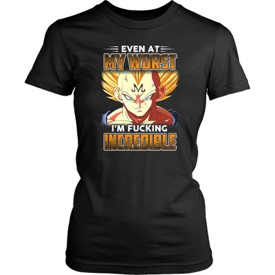 Even-At-My-Worst-I-m-Fucking-Incredible-Dragon-Ball-Shirt-merry-christmas-christmas-shirt-anime-shirt-anime-anime-gift-anime-t-shirt-manga-manga-shirt-Japanese-shirt-holiday-shirt-christmas-shirts-christmas-gift-christmas-tshirt-santa-claus-ugly-christmas-ugly-sweater-christmas-sweater-sweater--family-shirt-birthday-shirt-funny-shirts-sarcastic-shirt-best-friend-shirt-clothing-women-shirt