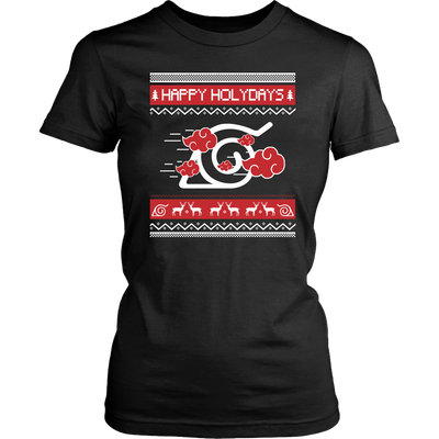 Happy-Holiday-Shirt-Naruto-Shirt-merry-christmas-christmas-shirt-anime-shirt-anime-anime-gift-anime-t-shirt-manga-manga-shirt-Japanese-shirt-holiday-shirt-christmas-shirts-christmas-gift-christmas-tshirt-santa-claus-ugly-christmas-ugly-sweater-christmas-sweater-sweater--family-shirt-birthday-shirt-funny-shirts-sarcastic-shirt-best-friend-shirt-clothing-women-shirt