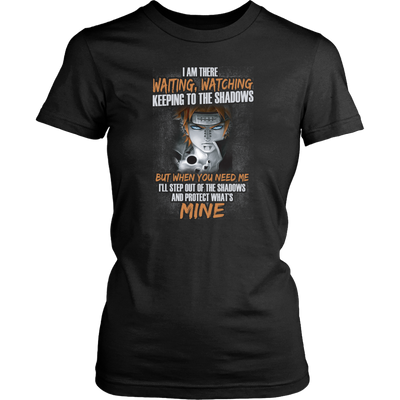 Naruto-Shirt-I-am-There-Waiting-Watching-Keeping-To-The-Shadows-Shirts-merry-christmas-christmas-shirt-anime-shirt-anime-anime-gift-anime-t-shirt-manga-manga-shirt-Japanese-shirt-holiday-shirt-christmas-shirts-christmas-gift-christmas-tshirt-santa-claus-ugly-christmas-ugly-sweater-christmas-sweater-sweater-family-shirt-birthday-shirt-funny-shirts-sarcastic-shirt-best-friend-shirt-clothing-women-shirt