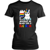 Unicorn-In-Case-of-Accident-My-Blood-Type-is-Rainbow-Shirt-LGBT-SHIRTS-gay-pride-shirts-gay-pride-rainbow-lesbian-equality-clothing-women-shirt