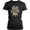 Life-was-Never-Meant-To-Be-Lived-Without-My-Wife-Shirt-husband-shirt-husband-t-shirt-husband-gift-gift-for-husband-anniversary-gift-family-shirt-birthday-shirt-funny-shirts-sarcastic-shirt-best-friend-shirt-clothing-women-shirt