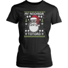 My-Neighbor-Totoro-Sweatshirt-merry-christmas-christmas-shirt-holiday-shirt-christmas-shirts-christmas-gift-christmas-tshirt-santa-claus-ugly-christmas-ugly-sweater-christmas-sweater-sweater-family-shirt-birthday-shirt-funny-shirts-sarcastic-shirt-best-friend-shirt-clothing-women-shirt