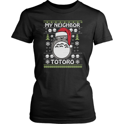 My-Neighbor-Totoro-Sweatshirt-merry-christmas-christmas-shirt-holiday-shirt-christmas-shirts-christmas-gift-christmas-tshirt-santa-claus-ugly-christmas-ugly-sweater-christmas-sweater-sweater-family-shirt-birthday-shirt-funny-shirts-sarcastic-shirt-best-friend-shirt-clothing-women-shirt