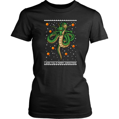 Dragon-Ball-Sweatshirt-Dragon-Ball-Shirt-I-Wish-You-A-Merry-Christmas-Shirt-merry-christmas-christmas-shirt-anime-shirt-anime-anime-gift-anime-t-shirt-manga-manga-shirt-Japanese-shirt-holiday-shirt-christmas-shirts-christmas-gift-christmas-tshirt-santa-claus-ugly-christmas-ugly-sweater-christmas-sweater-sweater-family-shirt-birthday-shirt-funny-shirts-sarcastic-shirt-best-friend-shirt-clothing-women-shirt