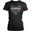 I-Am-A-Hallmarkaholic-Sweatshirt-Hallmark-Christmas-Shirt-merry-christmas-christmas-shirt-holiday-shirt-christmas-shirts-christmas-gift-christmas-tshirt-santa-claus-ugly-christmas-ugly-sweater-christmas-sweater-sweater-family-shirt-birthday-shirt-funny-shirts-sarcastic-shirt-best-friend-shirt-clothing-women-shirt