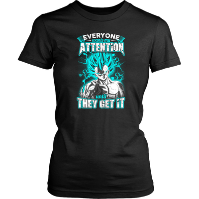 Everyone-Wants-My-Attention-Until-They-Get-It-Dragon-Ball-Shirt-merry-christmas-christmas-shirt-anime-shirt-anime-anime-gift-anime-t-shirt-manga-manga-shirt-Japanese-shirt-holiday-shirt-christmas-shirts-christmas-gift-christmas-tshirt-santa-claus-ugly-christmas-ugly-sweater-christmas-sweater-sweater--family-shirt-birthday-shirt-funny-shirts-sarcastic-shirt-best-friend-shirt-clothing-women-shirt