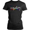 equality gay lgbt shirt