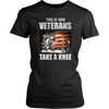 This-is-How-Veterans-Take-a-Knee-Shirt-patriotic-eagle-american-eagle-bald-eagle-american-flag-4th-of-july-red-white-and-blue-independence-day-stars-and-stripes-Memories-day-United-States-USA-Fourth-of-July-veteran-t-shirt-veteran-shirt-gift-for-veteran-veteran-military-t-shirt-solider-family-shirt-birthday-shirt-funny-shirts-sarcastic-shirt-best-friend-shirt-clothing-women-shirt