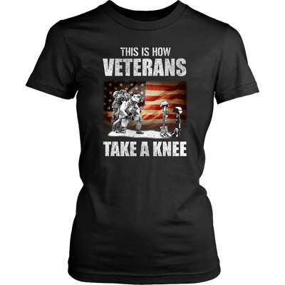 This-is-How-Veterans-Take-a-Knee-Shirt-patriotic-eagle-american-eagle-bald-eagle-american-flag-4th-of-july-red-white-and-blue-independence-day-stars-and-stripes-Memories-day-United-States-USA-Fourth-of-July-veteran-t-shirt-veteran-shirt-gift-for-veteran-veteran-military-t-shirt-solider-family-shirt-birthday-shirt-funny-shirts-sarcastic-shirt-best-friend-shirt-clothing-women-shirt