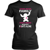 Ohana-Means-Family-Family-Means-Nobody-Fights-Alone-Shirt-Stitch-Shirt-breast-cancer-shirt-breast-cancer-cancer-awareness-cancer-shirt-cancer-survivor-pink-ribbon-pink-ribbon-shirt-awareness-shirt-family-shirt-birthday-shirt-best-friend-shirt-clothing-women-shirt