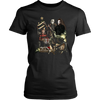 Michael-Myers-Jason-Voorhees-Freddy-Krueger-Leatherface-Merry-Horror-Christmas-Shirt-Halloween-Shirt-halloween-shirt-halloween-halloween-costume-funny-halloween-witch-shirt-fall-shirt-pumpkin-shirt-horror-shirt-horror-movie-shirt-horror-movie-horror-horror-movie-shirts-scary-shirt-holiday-shirt-christmas-shirts-christmas-gift-christmas-tshirt-santa-claus-ugly-christmas-ugly-sweater-christmas-sweater-sweater-family-shirt-birthday-shirt-funny-shirts-sarcastic-shirt-best-friend-shirt-clothing-women-shirt