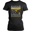 Kamehameha-Shirt-Dragon-Ball-Shirt-Merry-Christmas-Sweater-merry-christmas-christmas-shirt-anime-shirt-anime-anime-gift-anime-t-shirt-manga-manga-shirt-Japanese-shirt-holiday-shirt-christmas-shirts-christmas-gift-christmas-tshirt-santa-claus-ugly-christmas-ugly-sweater-christmas-sweater-sweater--family-shirt-birthday-shirt-funny-shirts-sarcastic-shirt-best-friend-shirt-clothing-women-shirt