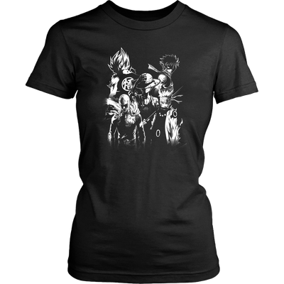 Naruto-Saitama-Luffy-Natsu-Goku-Kurosaki-Shirt-Naruto-Shippuden-One-Punch-Man-One Piece-Fairy-Tail-Dragon-Ball-Bleach-Shirt-merry-christmas-christmas-shirt-anime-shirt-anime-anime-gift-anime-t-shirt-manga-manga-shirt-Japanese-shirt-holiday-shirt-christmas-shirts-christmas-gift-christmas-tshirt-santa-claus-ugly-christmas-ugly-sweater-christmas-sweater-sweater-family-shirt-birthday-shirt-funny-shirts-sarcastic-shirt-best-friend-shirt-clothing-women-shirt