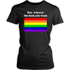 Kiss-Whoever-The-Fuck-You-Want-Shirt-LGBT-SHIRTS-gay-pride-shirts-gay-pride-rainbow-lesbian-equality-clothing-women-shirt