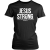 Jesus-Strong-Shirt-Jesus-Shirt-Christian-Shirt-anniversary-gift-family-shirt-birthday-shirt-funny-shirts-sarcastic-shirt-best-friend-shirt-clothing-women-shirt