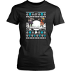 Naruto - Sasuke DAB Shirt, Naruto Shirt
