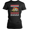 Godzilla-Sweatshirt-Godzilla-Shirt-merry-christmas-christmas-shirt-holiday-shirt-christmas-shirts-christmas-gift-christmas-tshirt-santa-claus-ugly-christmas-ugly-sweater-christmas-sweater-sweater-family-shirt-birthday-shirt-funny-shirts-sarcastic-shirt-best-friend-shirt-clothing-women-shirt