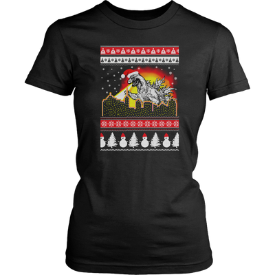 Godzilla-Sweatshirt-Godzilla-Shirt-merry-christmas-christmas-shirt-holiday-shirt-christmas-shirts-christmas-gift-christmas-tshirt-santa-claus-ugly-christmas-ugly-sweater-christmas-sweater-sweater-family-shirt-birthday-shirt-funny-shirts-sarcastic-shirt-best-friend-shirt-clothing-women-shirt