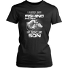 I-Asked-God-for-a-Fishing-Partner-He-Sent-Me-My-Son-Shirts-fishing-shirts-son-shirts-dad-shirt-father-shirt-fathers-day-gift-new-dad-gift-for-dad-funny-dad shirt-father-gift-new-dad-shirt-anniversary-gift-family-shirt-birthday-shirt-funny-shirts-sarcastic-shirt-best-friend-shirt-clothing-women-shirt