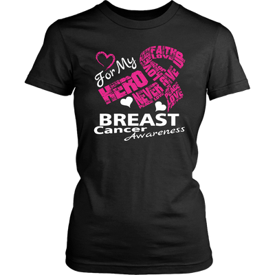 My-Hero-Never-Give-Up-Shirt-breast-cancer-shirt-breast-cancer-cancer-awareness-cancer-shirt-cancer-survivor-pink-ribbon-pink-ribbon-shirt-awareness-shirt-family-shirt-birthday-shirt-best-friend-shirt-clothing-women-shirt