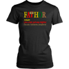 FaThor-Shirt-Father's-Day-Shirt-dad-shirt-father-shirt-fathers-day-gift-new-dad-gift-for-dad-funny-dad shirt-father-gift-new-dad-shirt-anniversary-gift-family-shirt-birthday-shirt-funny-shirts-sarcastic-shirt-best-friend-shirt-clothing-women-shirt