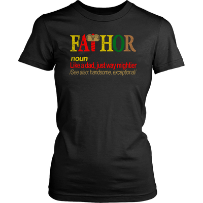 FaThor-Shirt-Father's-Day-Shirt-dad-shirt-father-shirt-fathers-day-gift-new-dad-gift-for-dad-funny-dad shirt-father-gift-new-dad-shirt-anniversary-gift-family-shirt-birthday-shirt-funny-shirts-sarcastic-shirt-best-friend-shirt-clothing-women-shirt