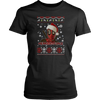 Merry-X-Force-Shirt-Deadpool-Shirt-Christmas-Shirt-merry-christmas-christmas-shirt-holiday-shirt-christmas-shirts-christmas-gift-christmas-tshirt-santa-claus-ugly-christmas-ugly-sweater-christmas-sweater-sweater-family-shirt-birthday-shirt-funny-shirts-sarcastic-shirt-best-friend-shirt-clothing-women-shirt