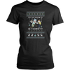 Tis-The-Season-To-Get-Schwifty-Sweatshirt-Rick-and-Morty-Sweatshirt-merry-christmas-christmas-shirt-holiday-shirt-christmas-shirts-christmas-gift-christmas-tshirt-santa-claus-ugly-christmas-ugly-sweater-christmas-sweater-sweater-family-shirt-birthday-shirt-funny-shirts-sarcastic-shirt-best-friend-shirt-clothing-women-shirt
