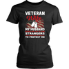 Veteran-Wife-My-Husband-Risked-His-Life-To-Save-Strangers-Shirt--veteran-t-shirt-veteran-shirt-gift-for-veteran-veteran-military-t-shirt-solider-family-shirt-birthday-shirt-funny-shirts-sarcastic-shirt-best-friend-shirt-gift-for-wife-wife-gift-wife-shirt-wifey-clothing-women-shirt