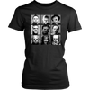 Pop-Horror-BW-Halloween-Shirt-halloween-shirt-halloween-halloween-costume-funny-halloween-witch-shirt-fall-shirt-pumpkin-shirt-horror-shirt-horror-movie-shirt-horror-movie-horror-horror-movie-shirts-scary-shirt-holiday-shirt-christmas-shirts-christmas-gift-christmas-tshirt-santa-claus-ugly-christmas-ugly-sweater-christmas-sweater-sweater-family-shirt-birthday-shirt-funny-shirts-sarcastic-shirt-best-friend-shirt-clothing-women-shirt