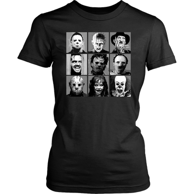 Pop-Horror-BW-Halloween-Shirt-halloween-shirt-halloween-halloween-costume-funny-halloween-witch-shirt-fall-shirt-pumpkin-shirt-horror-shirt-horror-movie-shirt-horror-movie-horror-horror-movie-shirts-scary-shirt-holiday-shirt-christmas-shirts-christmas-gift-christmas-tshirt-santa-claus-ugly-christmas-ugly-sweater-christmas-sweater-sweater-family-shirt-birthday-shirt-funny-shirts-sarcastic-shirt-best-friend-shirt-clothing-women-shirt