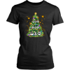 Jack-Sally-Sweatshirt-The-Nightmare-Before-Christmas-Sweatshirt-merry-christmas-christmas-shirt-holiday-shirt-christmas-shirts-christmas-gift-christmas-tshirt-santa-claus-ugly-christmas-ugly-sweater-christmas-sweater-sweater-family-shirt-birthday-shirt-funny-shirts-sarcastic-shirt-best-friend-shirt-clothing-women-shirt
