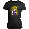 Son-Goku-Shirt-Vegeta-Shirt-Dragon-Ball-Shirt-merry-christmas-christmas-shirt-anime-shirt-anime-anime-gift-anime-t-shirt-manga-manga-shirt-Japanese-shirt-holiday-shirt-christmas-shirts-christmas-gift-christmas-tshirt-santa-claus-ugly-christmas-ugly-sweater-christmas-sweater-sweater--family-shirt-birthday-shirt-funny-shirts-sarcastic-shirt-best-friend-shirt-clothing-women-shirt