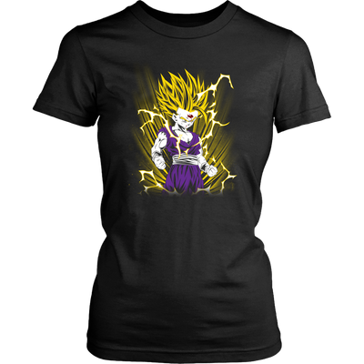 Son-Goku-Shirt-Vegeta-Shirt-Dragon-Ball-Shirt-merry-christmas-christmas-shirt-anime-shirt-anime-anime-gift-anime-t-shirt-manga-manga-shirt-Japanese-shirt-holiday-shirt-christmas-shirts-christmas-gift-christmas-tshirt-santa-claus-ugly-christmas-ugly-sweater-christmas-sweater-sweater--family-shirt-birthday-shirt-funny-shirts-sarcastic-shirt-best-friend-shirt-clothing-women-shirt