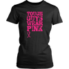 Tough-Guys-Wear-Pink-Shirt-breast-cancer-shirt-breast-cancer-cancer-awareness-cancer-shirt-cancer-survivor-pink-ribbon-pink-ribbon-shirt-awareness-shirt-family-shirt-birthday-shirt-best-friend-shirt-clothing-women-shirt