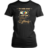 I'm-Really-Smart-I-Just-See-The-World-Differently-Shirt-autism-shirts-autism-awareness-autism-shirt-for-mom-autism-shirt-teacher-autism-mom-autism-gifts-autism-awareness-shirt- puzzle-pieces-autistic-autistic-children-autism-spectrum-clothing-women-shirt