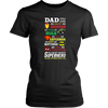 Dad-You-are-My-Favorite-Superhero-Shirt-dad-shirt-father-shirt-fathers-day-gift-new-dad-gift-for-dad-funny-dad shirt-father-gift-new-dad-shirt-anniversary-gift-family-shirt-birthday-shirt-funny-shirts-sarcastic-shirt-best-friend-shirt-clothing-women-shirt