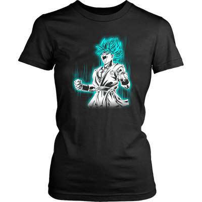 Dragon-Ball-Shirt-Goku-Shirt-Vegeta-Shirt-Super-Saiyan-Shirt-merry-christmas-christmas-shirt-anime-shirt-anime-anime-gift-anime-t-shirt-manga-manga-shirt-Japanese-shirt-holiday-shirt-christmas-shirts-christmas-gift-christmas-tshirt-santa-claus-ugly-christmas-ugly-sweater-christmas-sweater-sweater-family-shirt-birthday-shirt-funny-shirts-sarcastic-shirt-best-friend-shirt-clothing-women-shirt