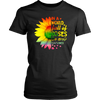 In-A-World-Full-Of-Roses-Be-a-Sunflower-Shirt-LGBT-SHIRTS-gay-pride-shirts-gay-pride-rainbow-lesbian-equality-clothing-women-shirt