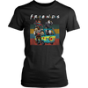Friends-The-Massacre-Machine-Horror-Shirt-halloween-shirt-halloween-halloween-costume-funny-halloween-witch-shirt-fall-shirt-pumpkin-shirt-horror-shirt-horror-movie-shirt-horror-movie-horror-horror-movie-shirts-scary-shirt-holiday-shirt-christmas-shirts-christmas-gift-christmas-tshirt-santa-claus-ugly-christmas-ugly-sweater-christmas-sweater-sweater-family-shirt-birthday-shirt-funny-shirts-sarcastic-shirt-best-friend-shirt-clothing-women-shirt