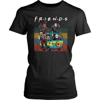 Friends-The-Massacre-Machine-Horror-Shirt-halloween-shirt-halloween-halloween-costume-funny-halloween-witch-shirt-fall-shirt-pumpkin-shirt-horror-shirt-horror-movie-shirt-horror-movie-horror-horror-movie-shirts-scary-shirt-holiday-shirt-christmas-shirts-christmas-gift-christmas-tshirt-santa-claus-ugly-christmas-ugly-sweater-christmas-sweater-sweater-family-shirt-birthday-shirt-funny-shirts-sarcastic-shirt-best-friend-shirt-clothing-women-shirt