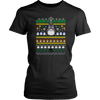 My-Neighbor-Totoro-Sweatshirt-merry-christmas-christmas-shirt-holiday-shirt-christmas-shirts-christmas-gift-christmas-tshirt-santa-claus-ugly-christmas-ugly-sweater-christmas-sweater-sweater-family-shirt-birthday-shirt-funny-shirts-sarcastic-shirt-best-friend-shirt-clothing-women-shirt