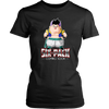 Six-Pack-Coming-Soon-Fat-Gotenks-Shirt-Dragon-Ball-Shirt-merry-christmas-christmas-shirt-anime-shirt-anime-anime-gift-anime-t-shirt-manga-manga-shirt-Japanese-shirt-holiday-shirt-christmas-shirts-christmas-gift-christmas-tshirt-santa-claus-ugly-christmas-ugly-sweater-christmas-sweater-sweater--family-shirt-birthday-shirt-funny-shirts-sarcastic-shirt-best-friend-shirt-clothing-women-shirt