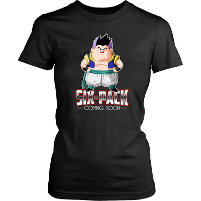 Six-Pack-Coming-Soon-Fat-Gotenks-Shirt-Dragon-Ball-Shirt-merry-christmas-christmas-shirt-anime-shirt-anime-anime-gift-anime-t-shirt-manga-manga-shirt-Japanese-shirt-holiday-shirt-christmas-shirts-christmas-gift-christmas-tshirt-santa-claus-ugly-christmas-ugly-sweater-christmas-sweater-sweater--family-shirt-birthday-shirt-funny-shirts-sarcastic-shirt-best-friend-shirt-clothing-women-shirt