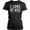 I-Love-My-Wife-It-When-Let's-Me-Go-Bowling-Shirt-husband-shirt-husband-t-shirt-husband-gift-gift-for-husband-anniversary-gift-family-shirt-birthday-shirt-funny-shirts-sarcastic-shirt-best-friend-shirt-clothing-women-shirt
