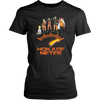 Naruto-Hokage-Meter-Shirt-Naruto-Shirt-merry-christmas-christmas-shirt-anime-shirt-anime-anime-gift-anime-t-shirt-manga-manga-shirt-Japanese-shirt-holiday-shirt-christmas-shirts-christmas-gift-christmas-tshirt-santa-claus-ugly-christmas-ugly-sweater-christmas-sweater-sweater-family-shirt-birthday-shirt-funny-shirts-sarcastic-shirt-best-friend-shirt-clothing-women-shirt