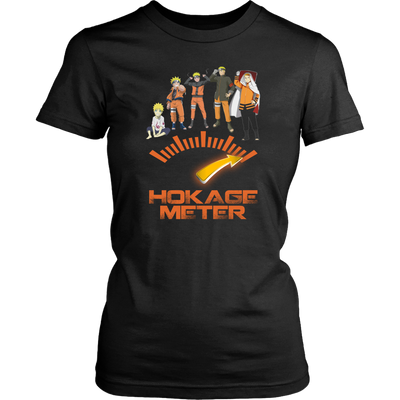 Naruto-Hokage-Meter-Shirt-Naruto-Shirt-merry-christmas-christmas-shirt-anime-shirt-anime-anime-gift-anime-t-shirt-manga-manga-shirt-Japanese-shirt-holiday-shirt-christmas-shirts-christmas-gift-christmas-tshirt-santa-claus-ugly-christmas-ugly-sweater-christmas-sweater-sweater-family-shirt-birthday-shirt-funny-shirts-sarcastic-shirt-best-friend-shirt-clothing-women-shirt