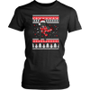 Dog-Shirt-Funny-Dog-Shirt-Dog-Sweatshirt-merry-christmas-christmas-shirt-holiday-shirt-christmas-shirts-christmas-gift-christmas-tshirt-santa-claus-ugly-christmas-ugly-sweater-christmas-sweater-sweater-family-shirt-birthday-shirt-funny-shirts-sarcastic-shirt-best-friend-shirt-clothing-women-shirt